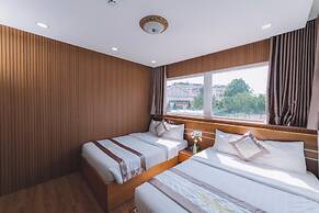 Anh Phuong Hotel Da Lat