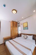 Anh Phuong Hotel Da Lat