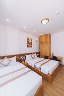 Anh Phuong Hotel Da Lat