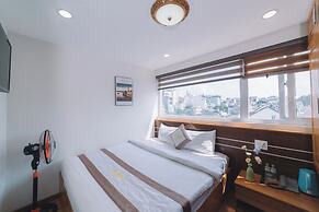Anh Phuong Hotel Da Lat