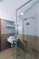 Anh Phuong Hotel Da Lat