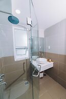 Anh Phuong Hotel Da Lat