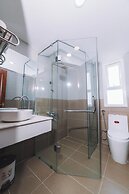 Anh Phuong Hotel Da Lat