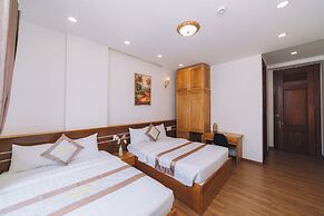 Anh Phuong Hotel Da Lat