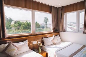 Anh Phuong Hotel Da Lat