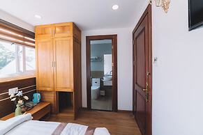 Anh Phuong Hotel Da Lat