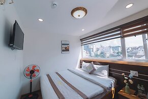 Anh Phuong Hotel Da Lat