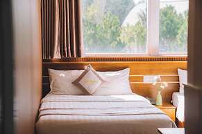 Anh Phuong Hotel Da Lat