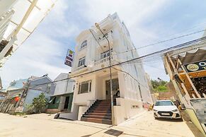 Anh Phuong Hotel Da Lat
