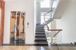 Anh Phuong Hotel Da Lat