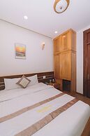 Anh Phuong Hotel Da Lat