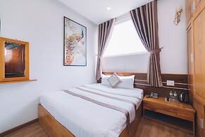 Anh Phuong Hotel Da Lat