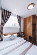 Anh Phuong Hotel Da Lat
