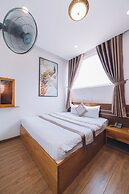 Anh Phuong Hotel Da Lat