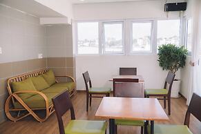 Anh Phuong Hotel Da Lat