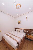 Anh Phuong Hotel Da Lat