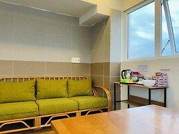 Anh Phuong Hotel Da Lat