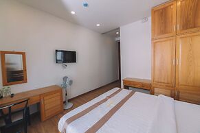 Anh Phuong Hotel Da Lat