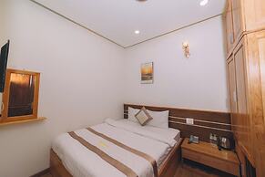 Anh Phuong Hotel Da Lat