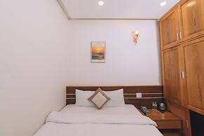 Anh Phuong Hotel Da Lat