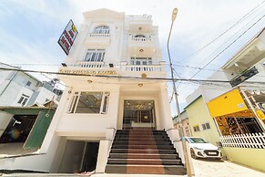 Anh Phuong Hotel Da Lat