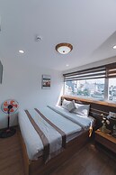 Anh Phuong Hotel Da Lat