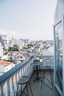 Anh Phuong Hotel Da Lat