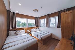 Anh Phuong Hotel Da Lat