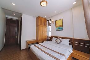 Anh Phuong Hotel Da Lat