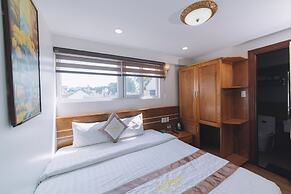 Anh Phuong Hotel Da Lat