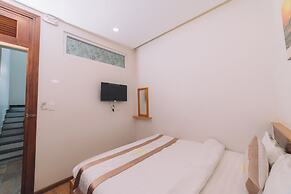 Anh Phuong Hotel Da Lat