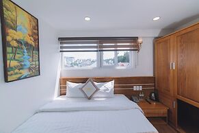 Anh Phuong Hotel Da Lat