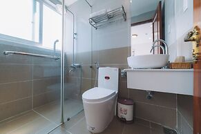 Anh Phuong Hotel Da Lat