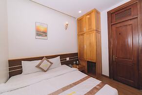 Anh Phuong Hotel Da Lat