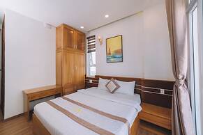 Anh Phuong Hotel Da Lat