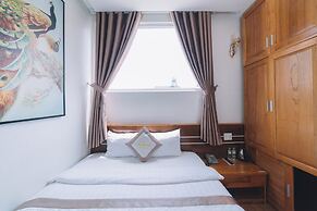 Anh Phuong Hotel Da Lat