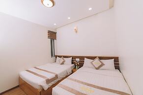 Anh Phuong Hotel Da Lat