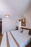 Anh Phuong Hotel Da Lat
