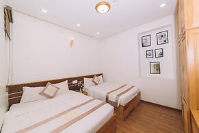 Anh Phuong Hotel Da Lat