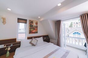 Anh Phuong Hotel Da Lat