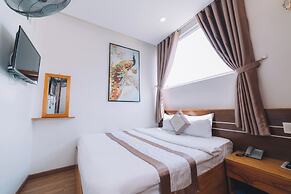 Anh Phuong Hotel Da Lat