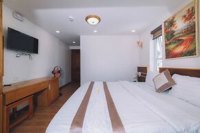 Anh Phuong Hotel Da Lat