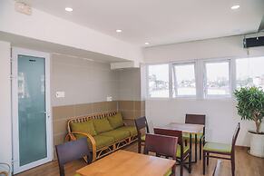 Anh Phuong Hotel Da Lat