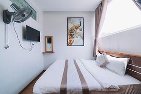 Anh Phuong Hotel Da Lat