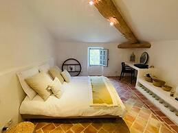 La Bastide