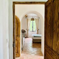 La Bastide