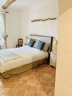 La Bastide