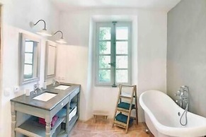 La Bastide