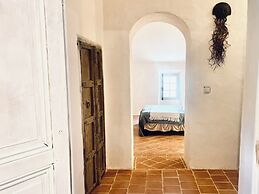 La Bastide