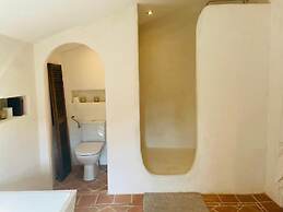 La Bastide